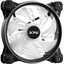 ADATA XPG Hurricane ARGB