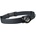 Simond Sprint 250