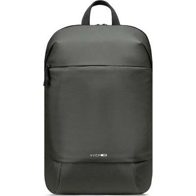 Vuch Brendon Green 16 l
