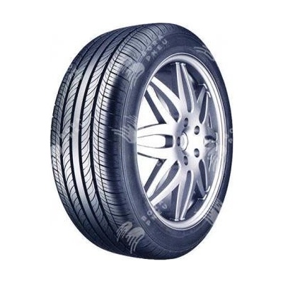 Kenda Kuavela SL KR32 195/55 R16 91H