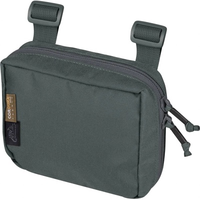 Helikon-Tex EDC Insert Medium Cordura Shadow Grey