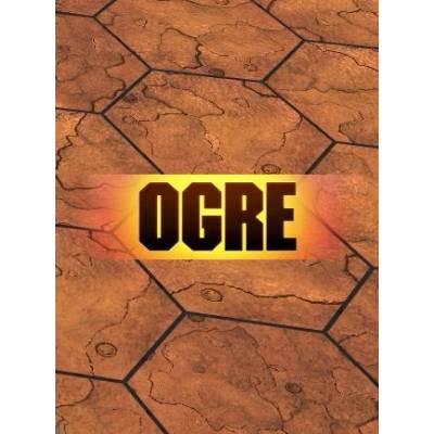 Auroch Digital Ogre (PC)