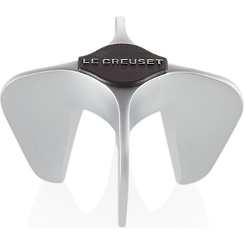 Le Creuset Отварачка за шампанско Le Creuset SW-100 сребриста (59995013000625)