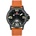 MPM W01X.11004.D