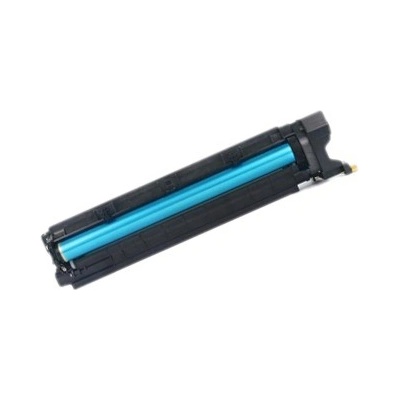 Naplnka Xerox 013R00670 - kompatibilný