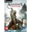Assassin's Creed 3