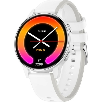 Forever iGo Watch 4! JW-600