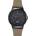 Junghans 018/1001.00
