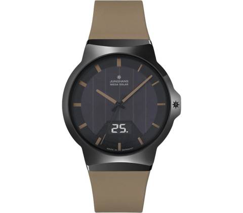 Junghans 018/1001.00