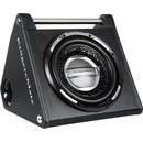 Krüger & Matz KMI 300X