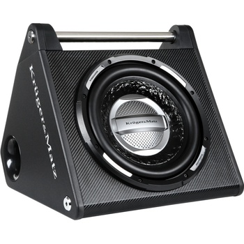 Krüger & Matz KMI 300X