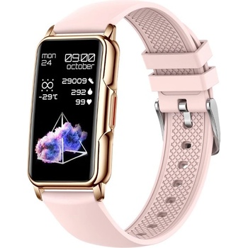 Image 1 of Kronus KB80