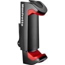 Manfrotto Pixi