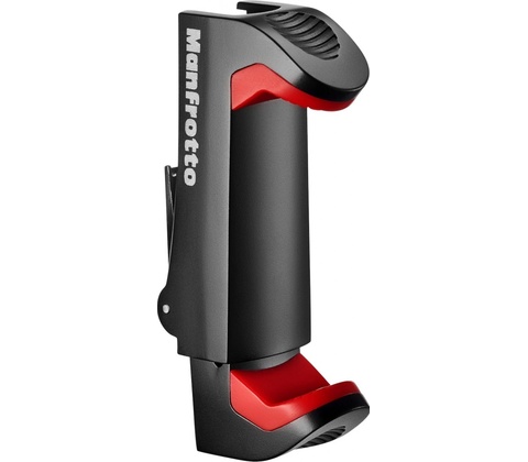 Manfrotto Pixi