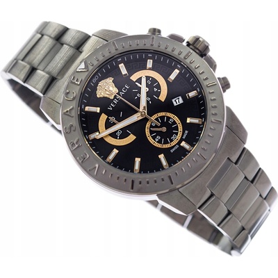 Versace VE2E00621