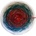 MOOL RAINBOW č.L301