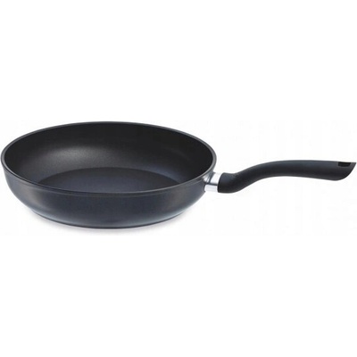 Fissler Panvica klasická 24 cm hliníková