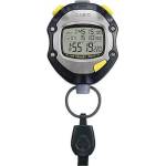 Casio HS-70W