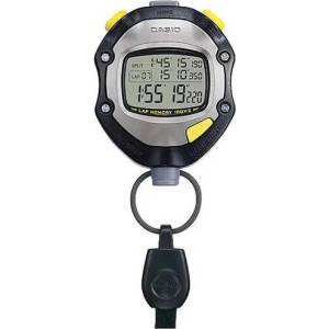 Casio HS-70W