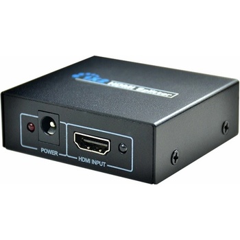 APT HD28C