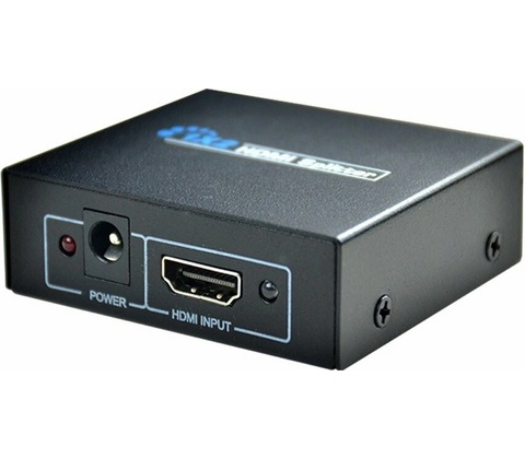 APT HD28C