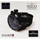 Invicta 6051