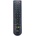 TCL rc3000 - оригинален дистанционен контрол (rc3000)