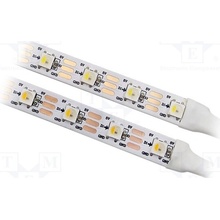 IPIXEL LED S010060CA4SA1/C1