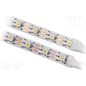 IPIXEL LED S010060CA4SA1/C1