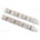 IPIXEL LED S010060CA4SA1/C1