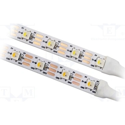 IPIXEL LED S010060CA4SA1/C1