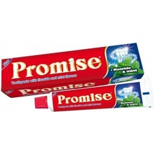 Promise Classic 150 g