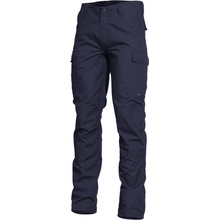 Nohavice Pentagon BDU 2.0 navy