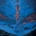 CHILD - BLUESIDE LP