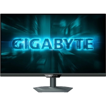 Gigabyte G27UP
