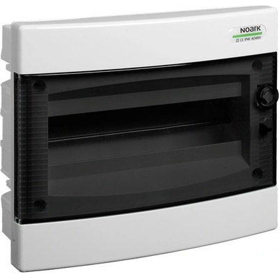 Noark PNF 12M 101512