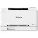 Canon i-SENSYS LBP646Cw (6929C007)