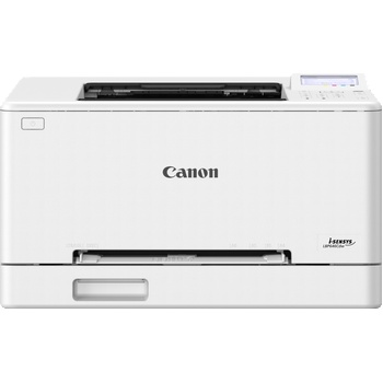 Canon i-SENSYS LBP646Cw (6929C007)