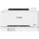 Canon i-SENSYS LBP646Cw (6929C007)