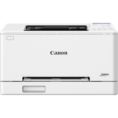 Canon i-SENSYS LBP646Cw (6929C007)