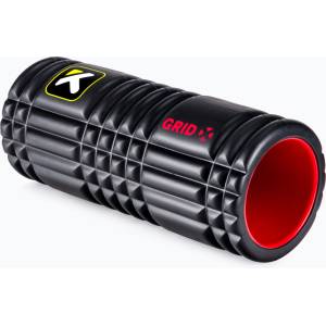 TriggerPoint Ролер TriggerPoint Grid X черен 350488