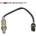 Lambda sonda ENERGY GOS-4016E