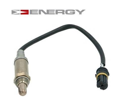 Lambda sonda ENERGY GOS-4016E (GOS4016E)