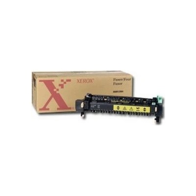 XEROX originální fuser 008R13088, 100000str., XEROX WorkCentre 7120,7220 (008R13088)