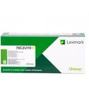 Lexmark 78C2UY0 - originálny