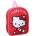 Vadobag Hello Kitty 1799