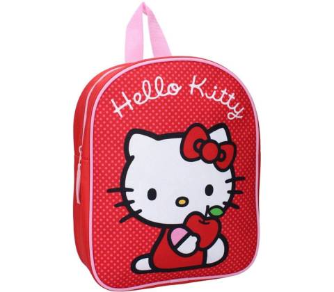Vadobag Hello Kitty 1799