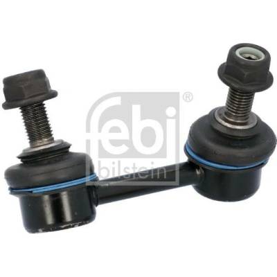Tyč nebo vzpěra stabilizátoru FEBI BILSTEIN 198300