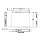 Hikvision 16-channel NVR DS-7616NXI-K2(D)