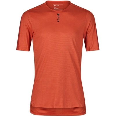 Fox Flexair Pro atomic orange